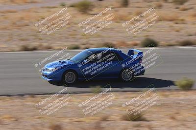 media/Oct-25-2025-West Coast Racing (Sat) [[9fdcbcd09c]]/Novice group/Turn 4/